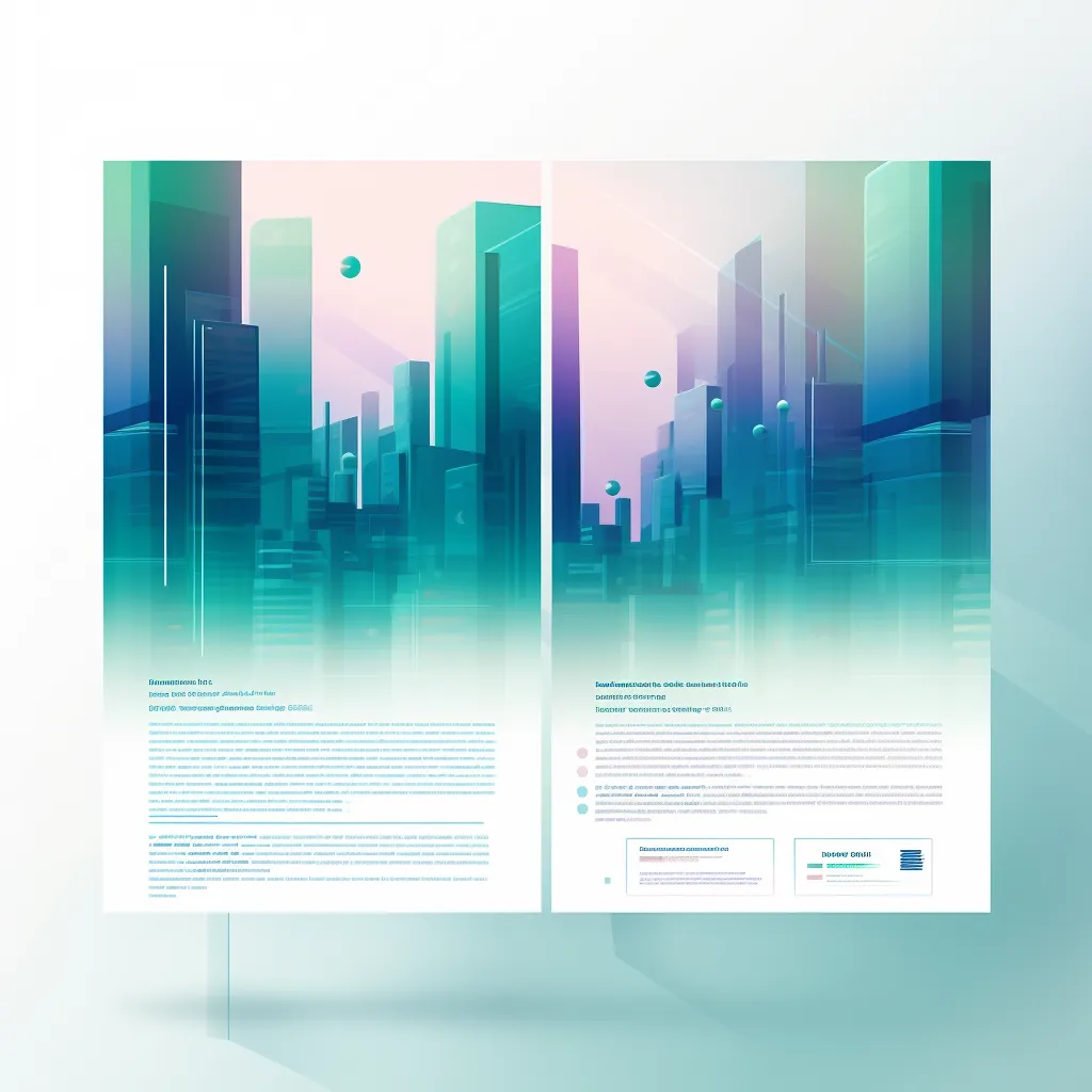 Energy and Utilities