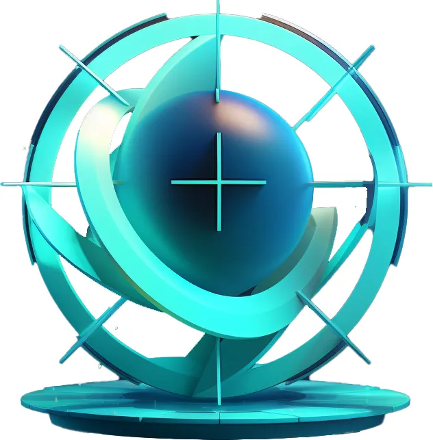 Payments and Financial Data