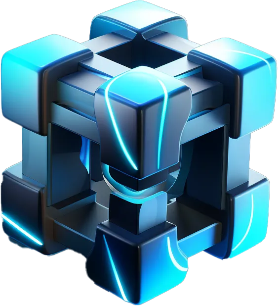 Retail and Supply Chain