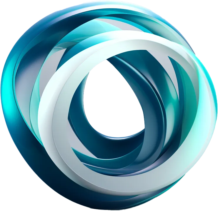 Compliance and governance